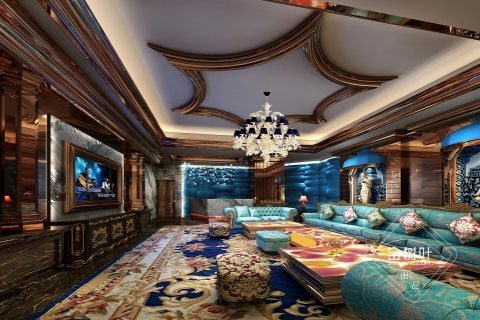 榆林ktv预订专享商务ktv体验-米脂县ktv预订